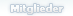 Mitgliederliste