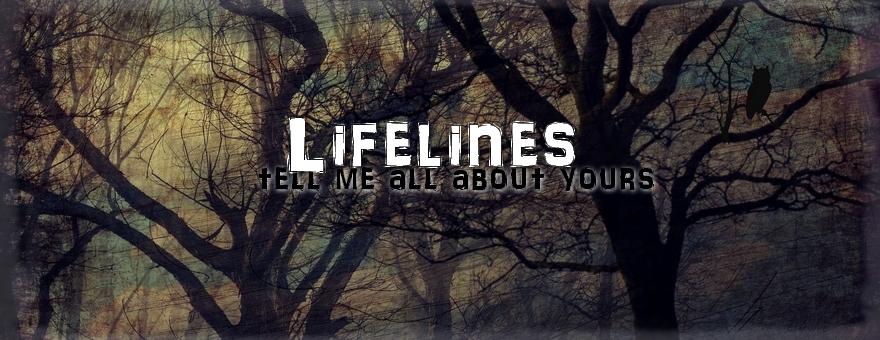 Lifelines