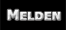 Diesen Beitrag einem Moderator melden