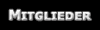 Mitgliederliste