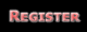 Registrierung