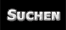 Suche
