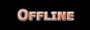 Aphrodite ist offline